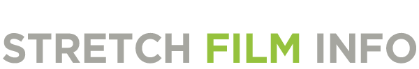 Stretch Film Info